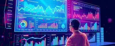 Análisis de Escenario: Preparando tu Cartera para el Futuro