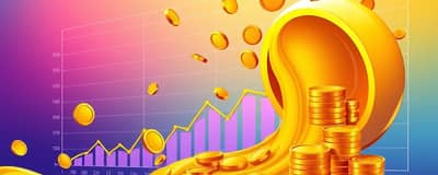 Portafolios Líquidos: Flexibilidad en Todo Momento