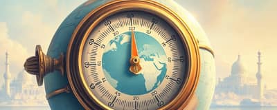 El Barómetro de la Riqueza: Prediciendo Temperaturas