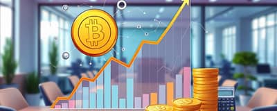 De la Teoría a la Ganancia: Aplicando Evaluación