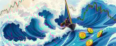 Inversión Contraria: Navegando Contra Corriente