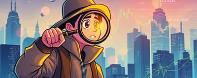 Explorador de Valor: Descubriendo Joyas Ocultas