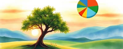 La Filosofía Boglehead: Inversiones Simples para Resultados Superiores