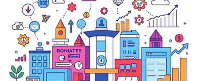 Desbloqueando Valor: Reestructuración de Portafolios