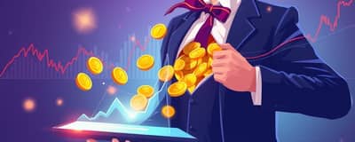 El Valor Oculto: Descubre el Potencial en tus Finanzas