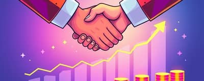 Sinergia Financiera: Cuando tus Recursos Trabajan Juntos