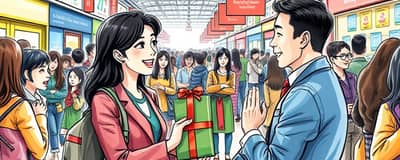 Desafío al Mercado: Superando Expectativas