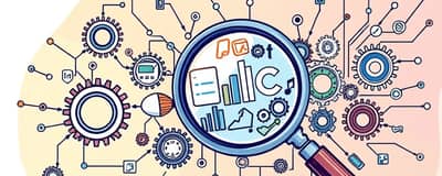 Desentrañando el Rendimiento: Secretos Revelados