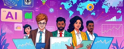 Análisis Pormenorizado: La Clave para Inversiones Informadas