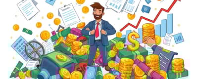 Maestría en la Liquidación: Maximizando Salidas