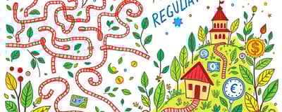 El Impacto de la Regulación: Claves para Invertir en un Mundo Cambiante