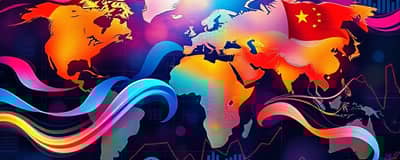 Moneda Extranjera: Aprovecha las Fluctuaciones del Mercado Global