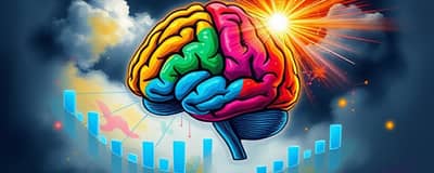 Gestión Cognitiva: Superando Sesgos en tu Portafolio