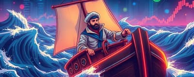 Navegante de Ganancias: Dirigiendo tu Curso