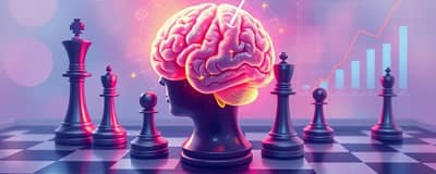 El Juego de la Concentración: Diversificación Más Allá de lo Obvio