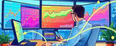 Ingeniería Financiera: Optimizando Resultados