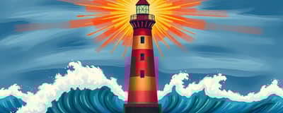 Estrategias Anti-Ciclo: Invirtiendo Contra la Marea General