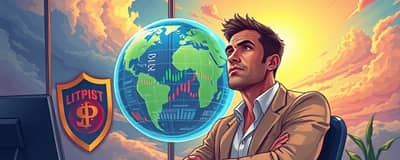 El Arte de la Convicción: Invirtiendo con Confianza