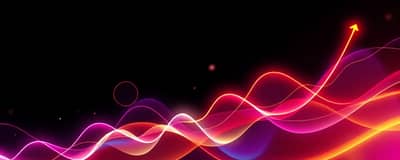 Portafolios Dinámicos: Evolución Constante de la Riqueza