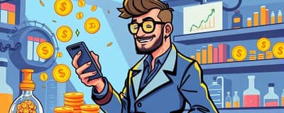 La Alquimia Financiera: Transformando Riesgo en Oportunidad