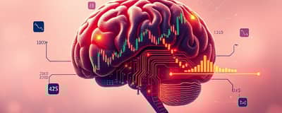 El Cerebro de tu Portafolio: Inteligencia Artificial en Inversiones