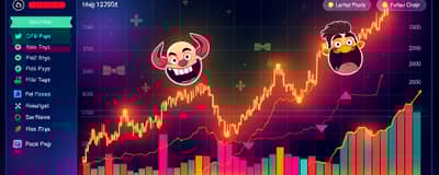 Análisis de Sentimiento: El Pulso del Mercado en tu Portafolio