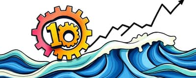 Portafolios Flexibles: Adaptándose a Cualquier Escenario