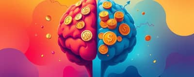 Inversión Comportamental: Sesgos y Cómo Combatirlos