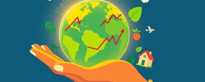 Portafolios de Impacto: Invirtiendo con Propósito Social