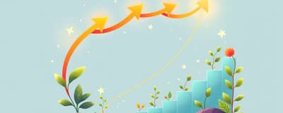 El Círculo Virtuoso: Reinversión y Crecimiento Exponencial