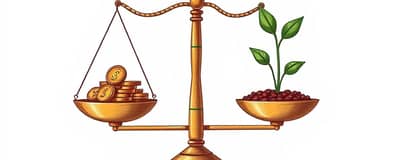 El Juego de Suma Cero: Estrategias Gana-Gana en Inversión