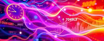 De Datos a Decisiones: La Analítica en Tiempo Real