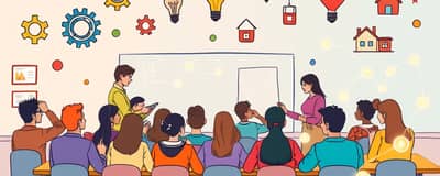 Evaluación Multidimensional: Comprendiendo el Éxito Total