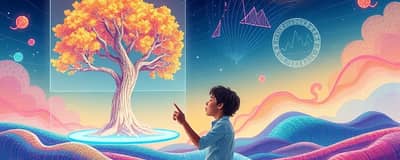 Portafolios Hiper-Personalizados: Tu Identidad Financiera