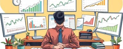 Autopsia de la Inversión: Aprendiendo de cada Resultado