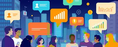 La Voz del Consumidor: Impacto en las Decisiones de Inversión