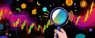 La Voz de tus Inversiones: Interpreta sus Señales