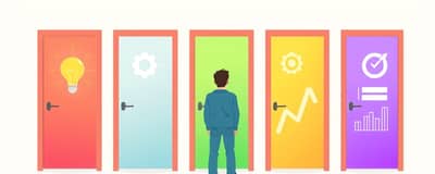 Desbloqueando Potenciales: Evalúa para Crecer