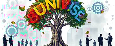 Análisis de Valor: Más Allá de los Números, la Esencia de la Empresa