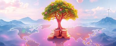 Análisis ESG: Invirtiendo con Propósito y Rentabilidad