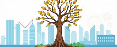 Anatomía de una Inversión Exitosa: Lecciones del Mercado