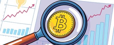 Análisis Fundamental Sin Secretos: Entendiendo el Valor Intrínseco