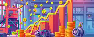 Optimización del Capital: Rendimientos al Máximo