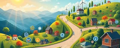 La Ruta del Rendimiento Sostenible: Guía Completa