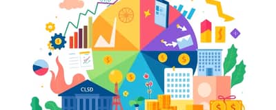 El Arte de la Diversificación: Protegiendo tu Cartera Correctamente