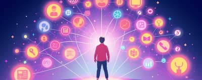 Tu Marca Personal: La Mejor Inversión que Puedes Hacer