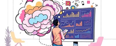 De la Intuición a la Evidencia: Inversión Basada en Datos