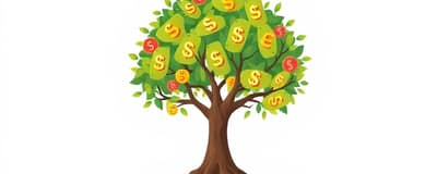 Flujos de Efectivo: Claves para una Salud Financiera Óptima