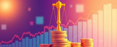 Desbloquea Oportunidades: Entiende el Apalancamiento Financiero