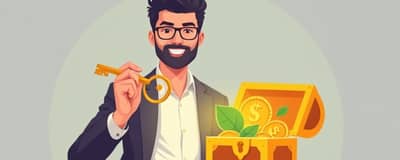 La Maestría Financiera: Principios para la Abundancia Duradera